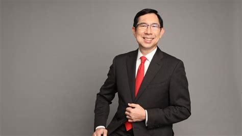 tag line of bpi|BPI – continuously reinventing itself at 170 .